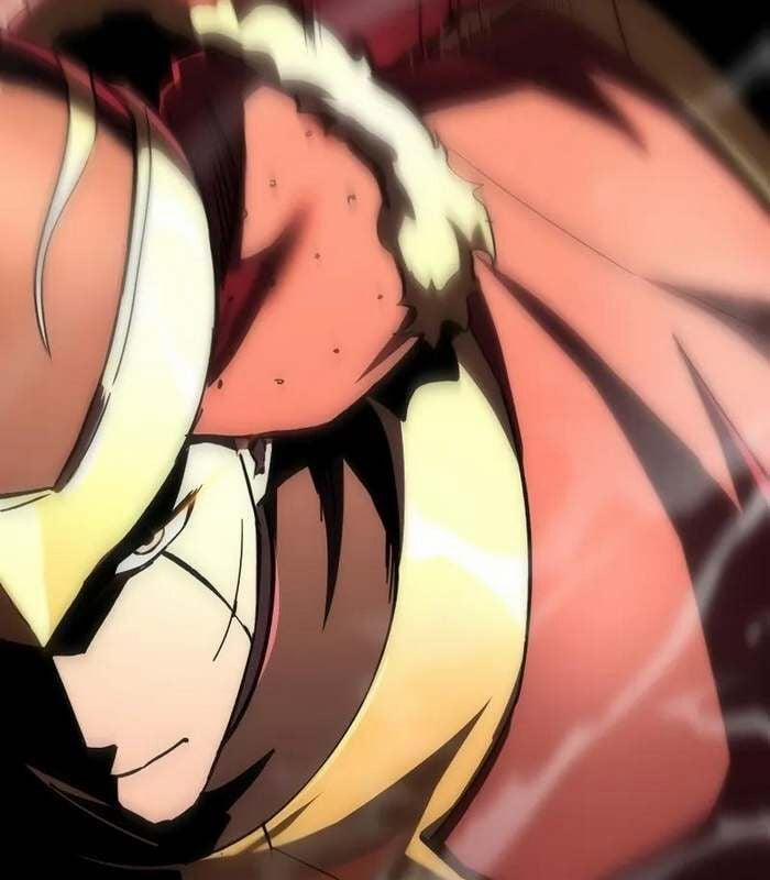 Giả Vờ Làm Kẻ Vô Dụng Ở Học Đường 86 trang 155