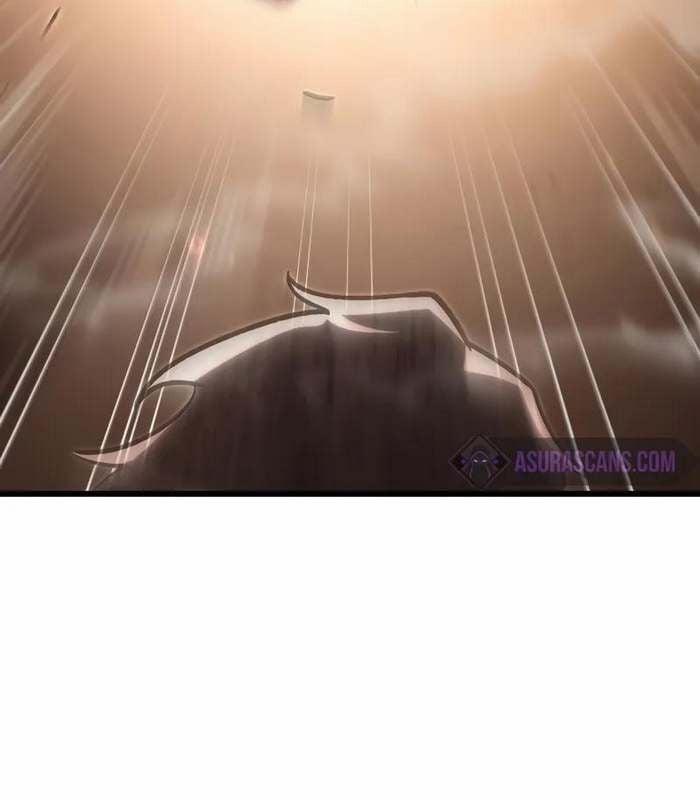 Giả Vờ Làm Kẻ Vô Dụng Ở Học Đường 86 trang 158