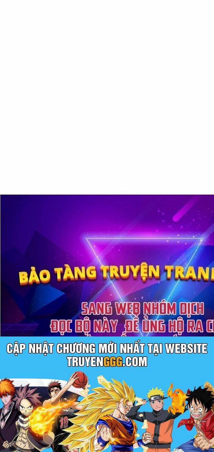 Giả Vờ Làm Kẻ Vô Dụng Ở Học Đường 86 trang 159