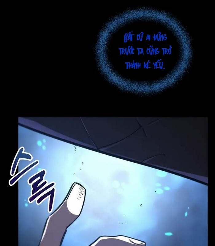 Giả Vờ Làm Kẻ Vô Dụng Ở Học Đường 86 trang 17