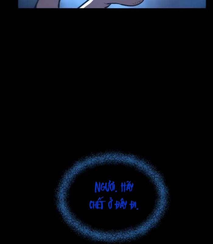 Giả Vờ Làm Kẻ Vô Dụng Ở Học Đường 86 trang 18