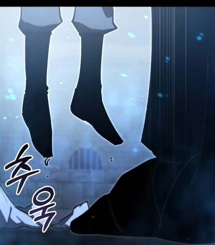 Giả Vờ Làm Kẻ Vô Dụng Ở Học Đường 86 trang 19