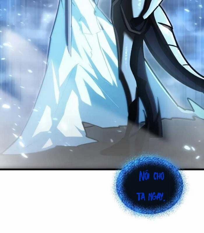 Giả Vờ Làm Kẻ Vô Dụng Ở Học Đường 86 trang 2