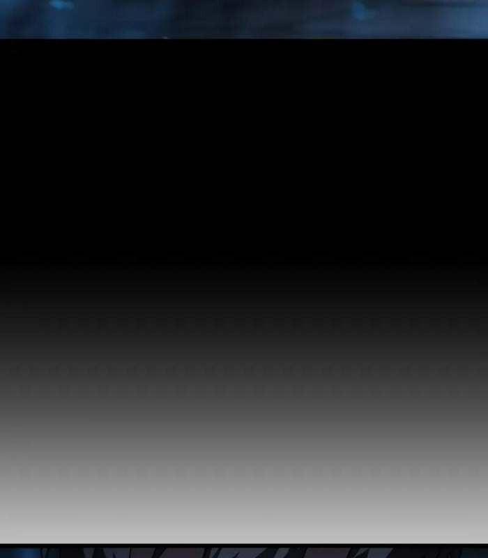 Giả Vờ Làm Kẻ Vô Dụng Ở Học Đường 86 trang 20