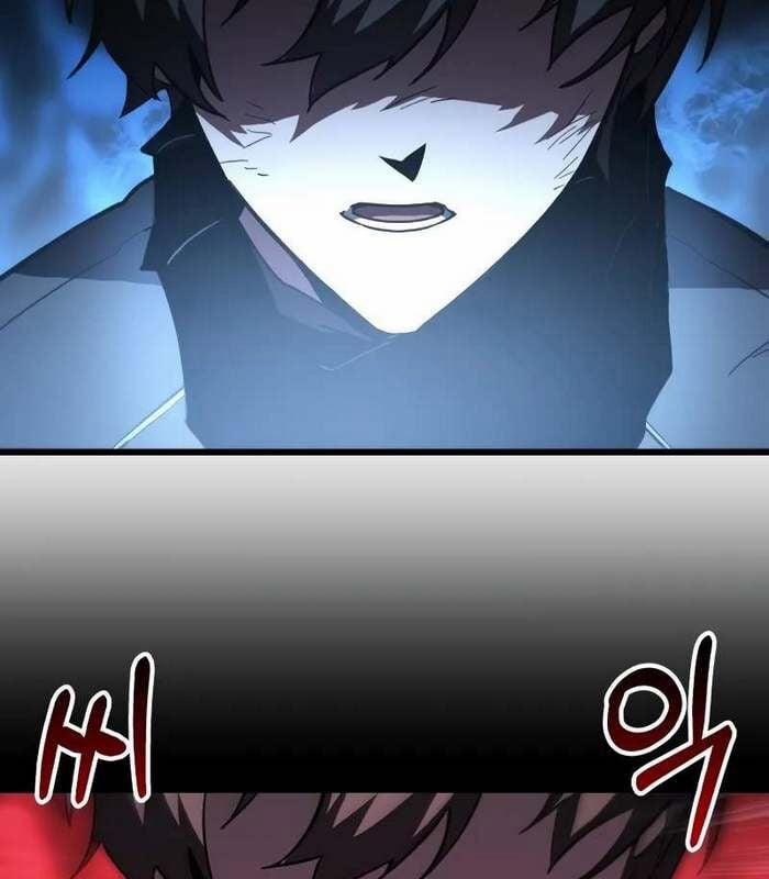 Giả Vờ Làm Kẻ Vô Dụng Ở Học Đường 86 trang 21