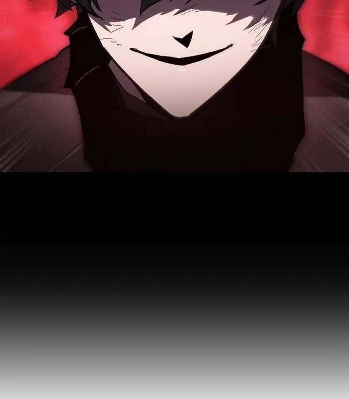 Giả Vờ Làm Kẻ Vô Dụng Ở Học Đường 86 trang 22