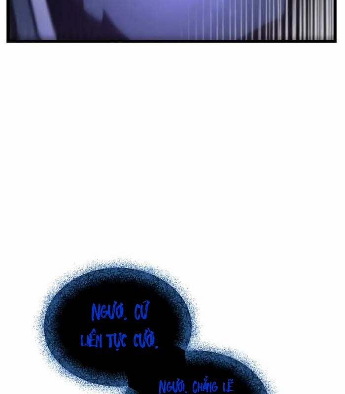 Giả Vờ Làm Kẻ Vô Dụng Ở Học Đường 86 trang 24