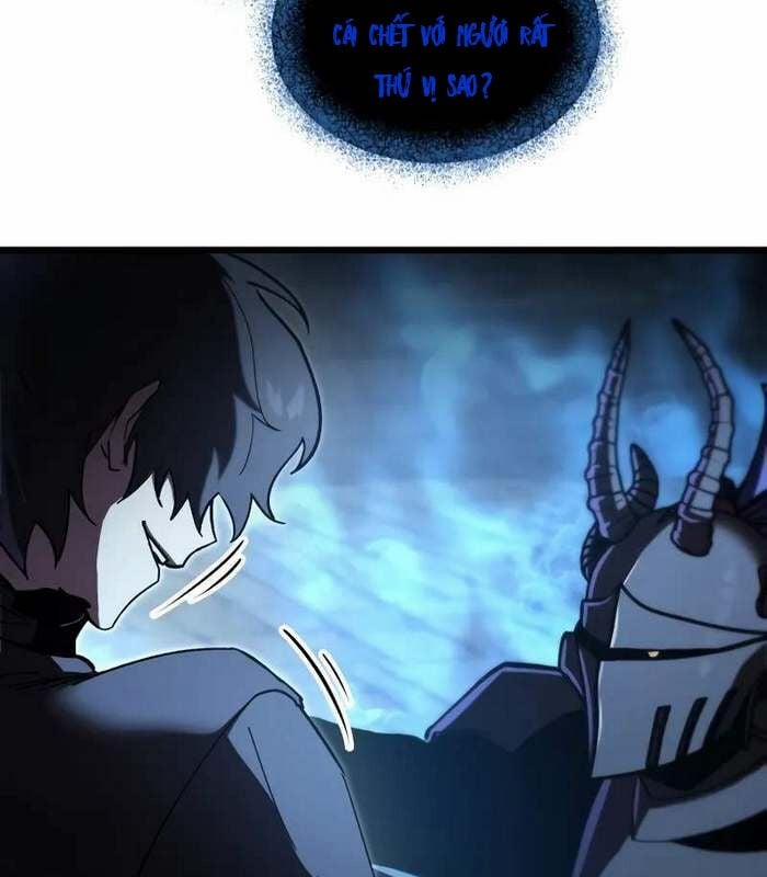 Giả Vờ Làm Kẻ Vô Dụng Ở Học Đường 86 trang 25