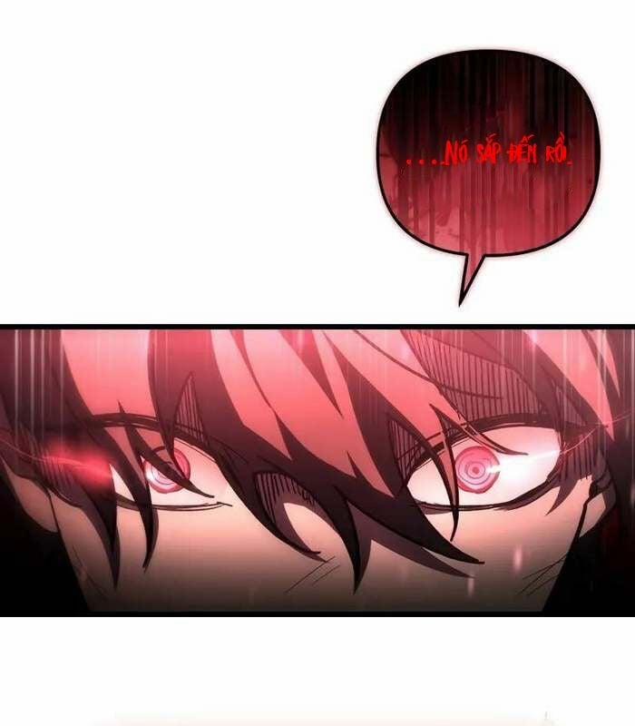 Giả Vờ Làm Kẻ Vô Dụng Ở Học Đường 86 trang 27