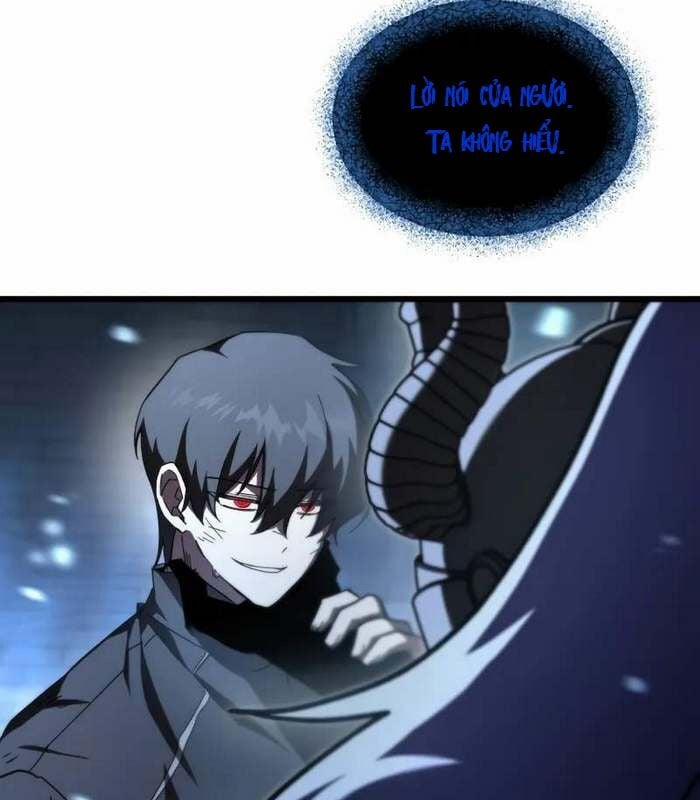 Giả Vờ Làm Kẻ Vô Dụng Ở Học Đường 86 trang 29