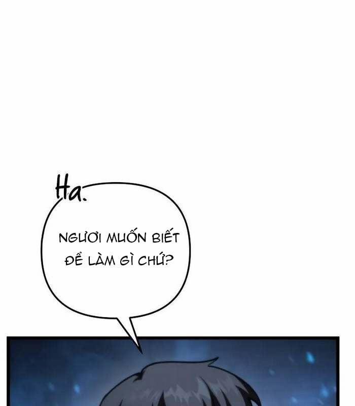 Giả Vờ Làm Kẻ Vô Dụng Ở Học Đường 86 trang 3