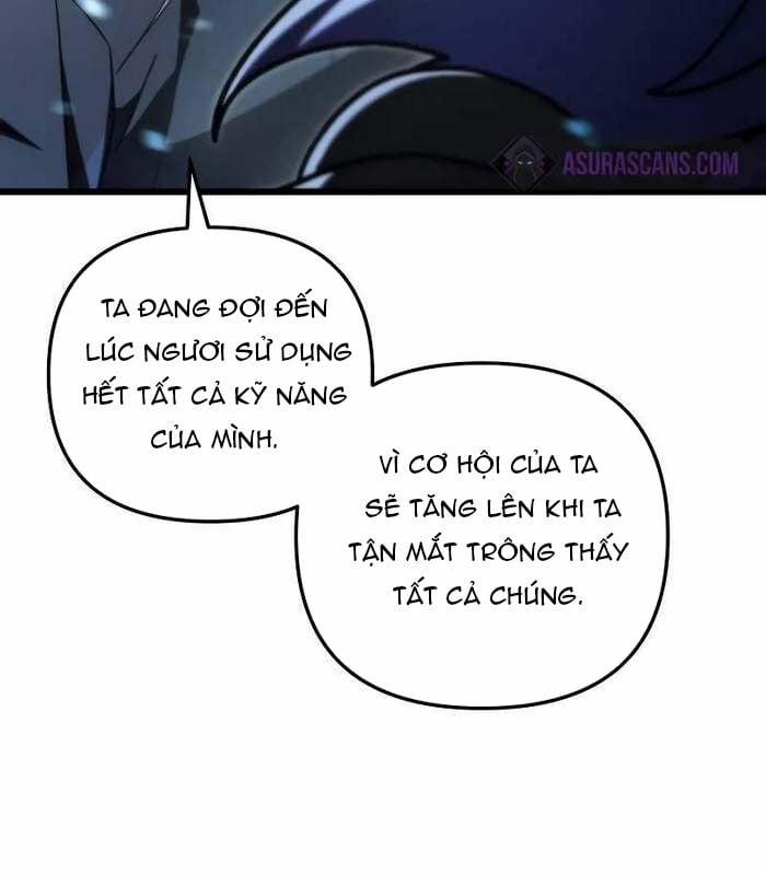 Giả Vờ Làm Kẻ Vô Dụng Ở Học Đường 86 trang 30