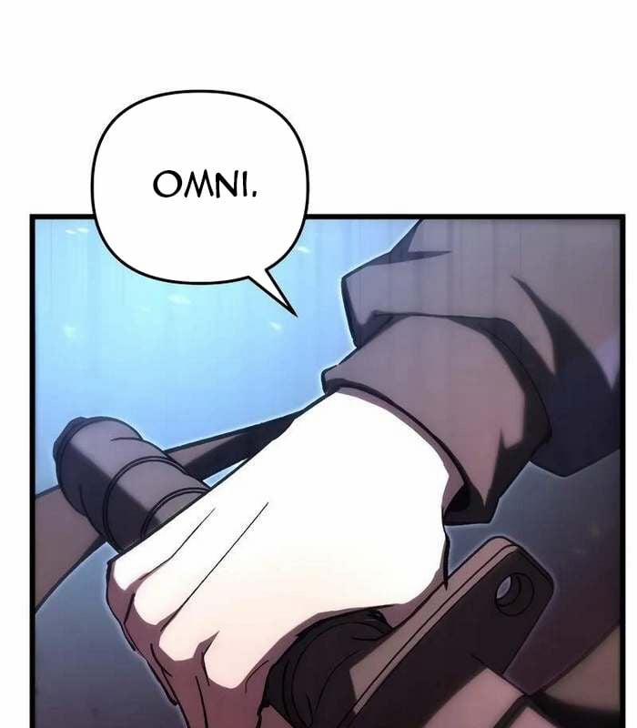 Giả Vờ Làm Kẻ Vô Dụng Ở Học Đường 86 trang 31