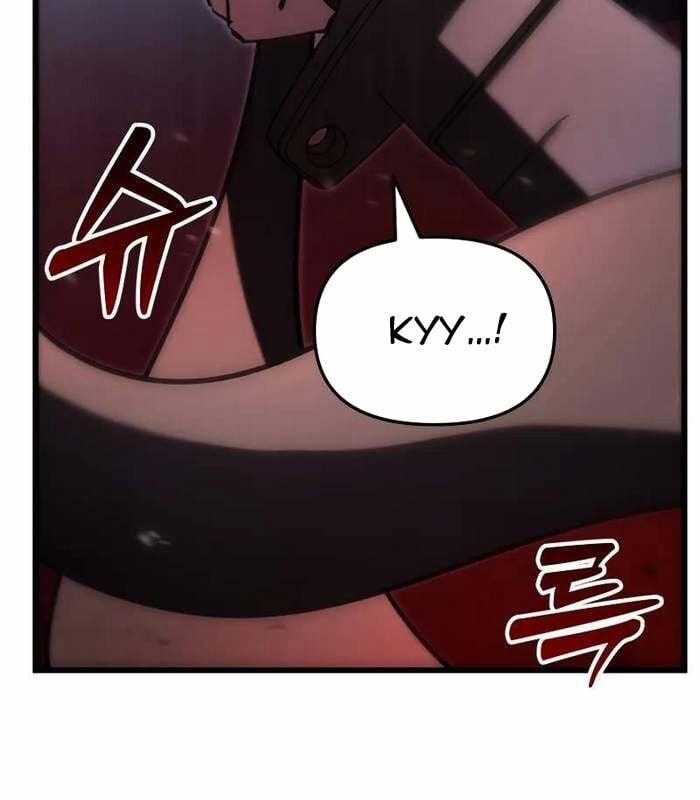 Giả Vờ Làm Kẻ Vô Dụng Ở Học Đường 86 trang 32