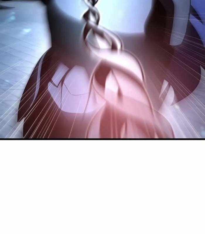 Giả Vờ Làm Kẻ Vô Dụng Ở Học Đường 86 trang 36