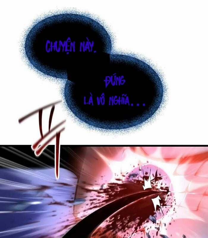 Giả Vờ Làm Kẻ Vô Dụng Ở Học Đường 86 trang 37