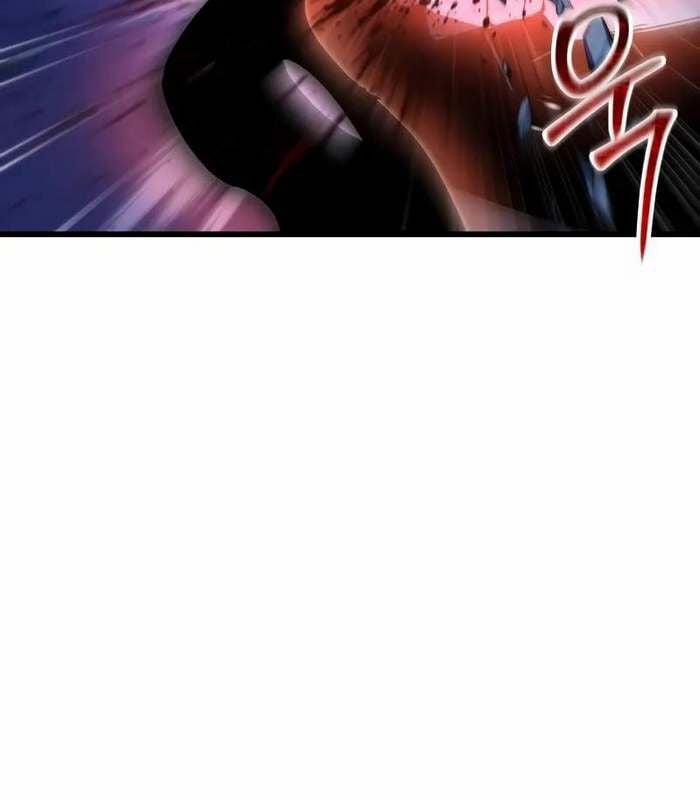 Giả Vờ Làm Kẻ Vô Dụng Ở Học Đường 86 trang 38