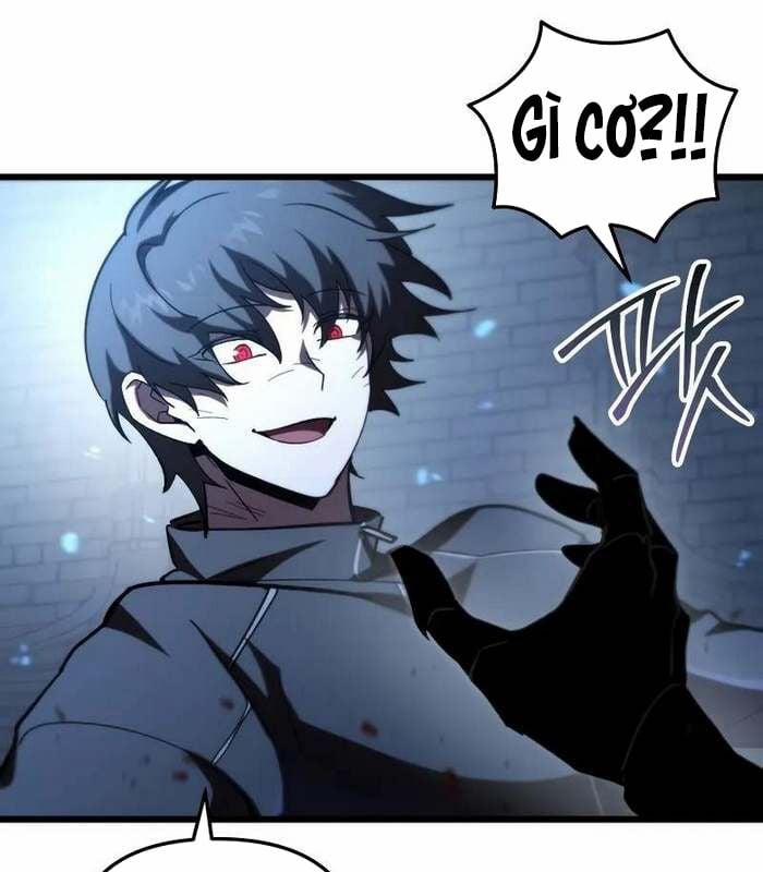 Giả Vờ Làm Kẻ Vô Dụng Ở Học Đường 86 trang 39