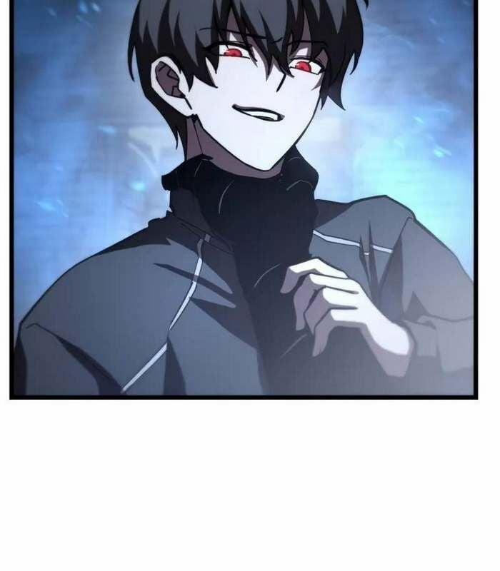 Giả Vờ Làm Kẻ Vô Dụng Ở Học Đường 86 trang 4