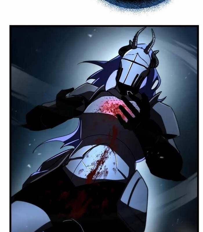 Giả Vờ Làm Kẻ Vô Dụng Ở Học Đường 86 trang 41