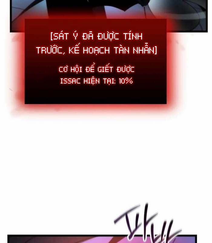 Giả Vờ Làm Kẻ Vô Dụng Ở Học Đường 86 trang 42