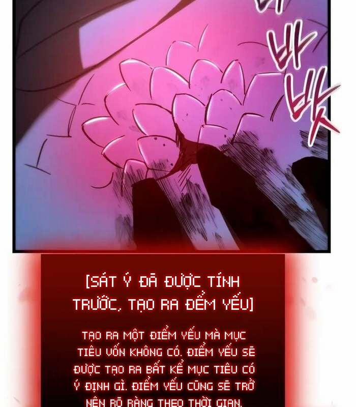 Giả Vờ Làm Kẻ Vô Dụng Ở Học Đường 86 trang 43