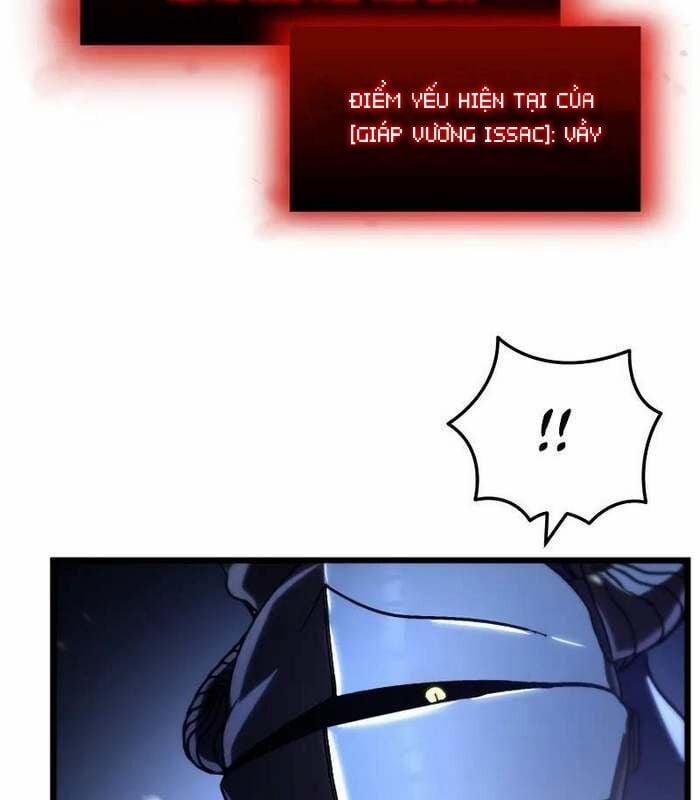 Giả Vờ Làm Kẻ Vô Dụng Ở Học Đường 86 trang 44