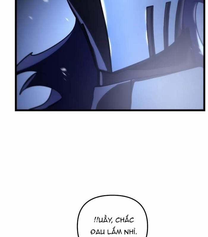 Giả Vờ Làm Kẻ Vô Dụng Ở Học Đường 86 trang 45