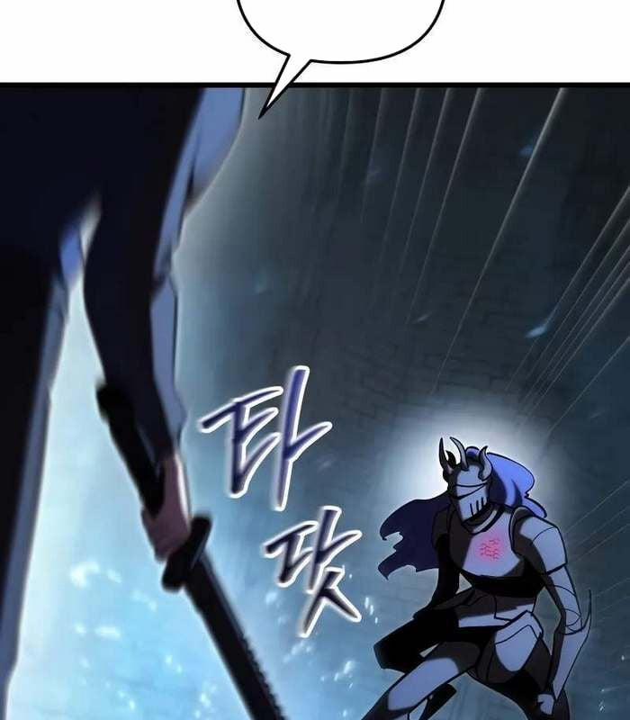 Giả Vờ Làm Kẻ Vô Dụng Ở Học Đường 86 trang 46