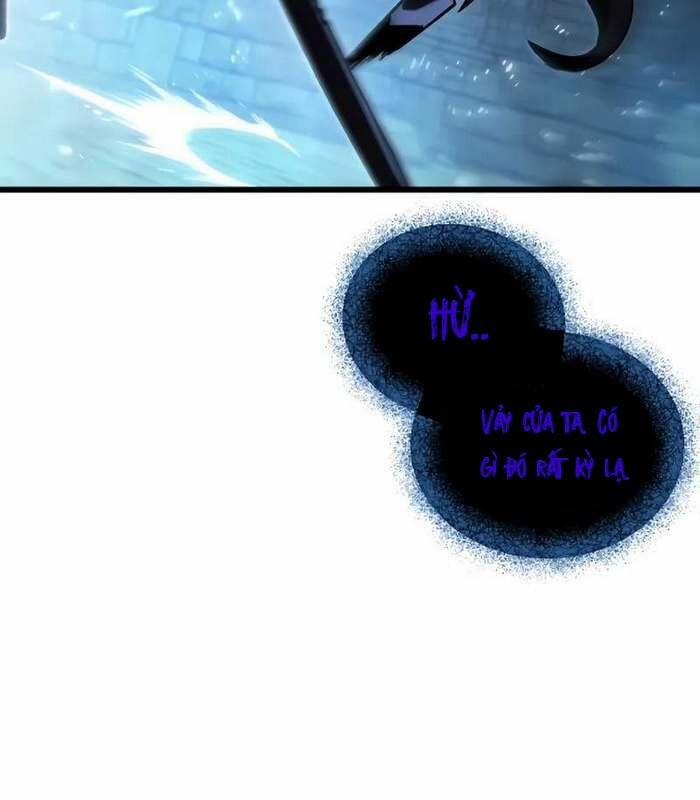 Giả Vờ Làm Kẻ Vô Dụng Ở Học Đường 86 trang 47