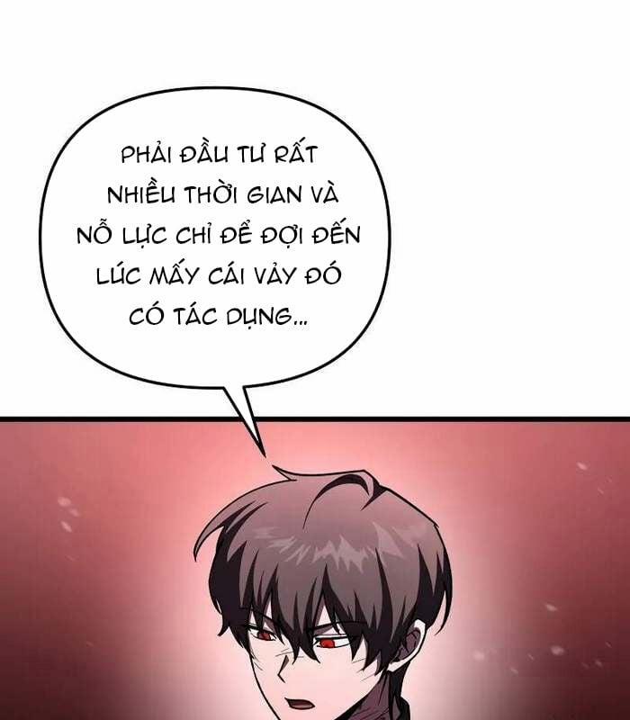 Giả Vờ Làm Kẻ Vô Dụng Ở Học Đường 86 trang 48