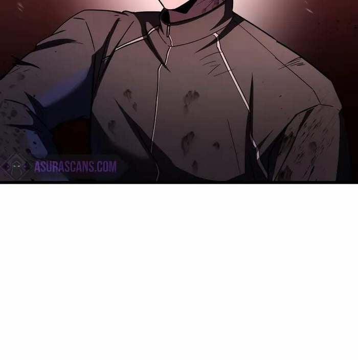 Giả Vờ Làm Kẻ Vô Dụng Ở Học Đường 86 trang 49