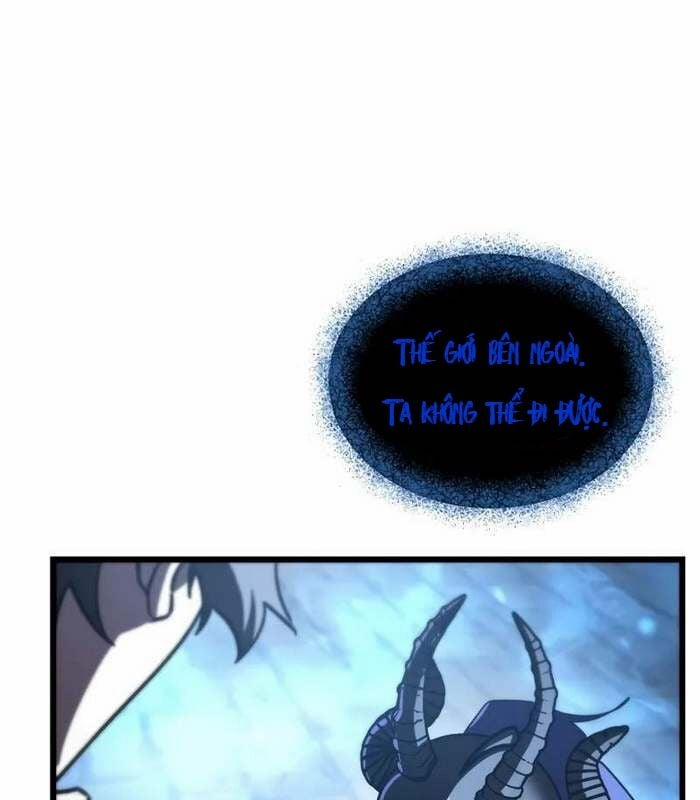 Giả Vờ Làm Kẻ Vô Dụng Ở Học Đường 86 trang 5