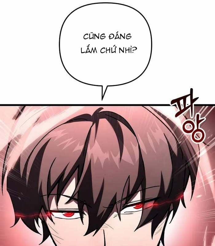 Giả Vờ Làm Kẻ Vô Dụng Ở Học Đường 86 trang 51