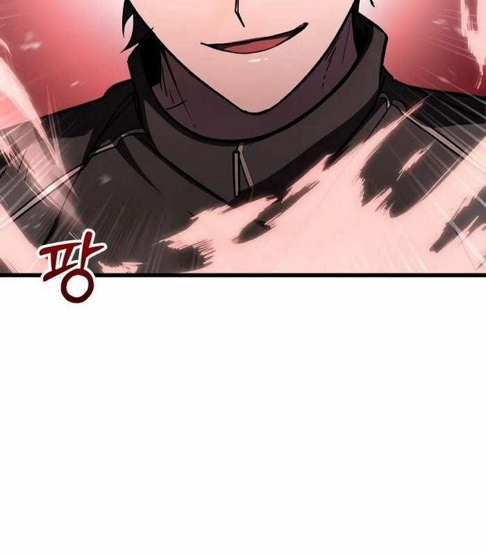 Giả Vờ Làm Kẻ Vô Dụng Ở Học Đường 86 trang 52