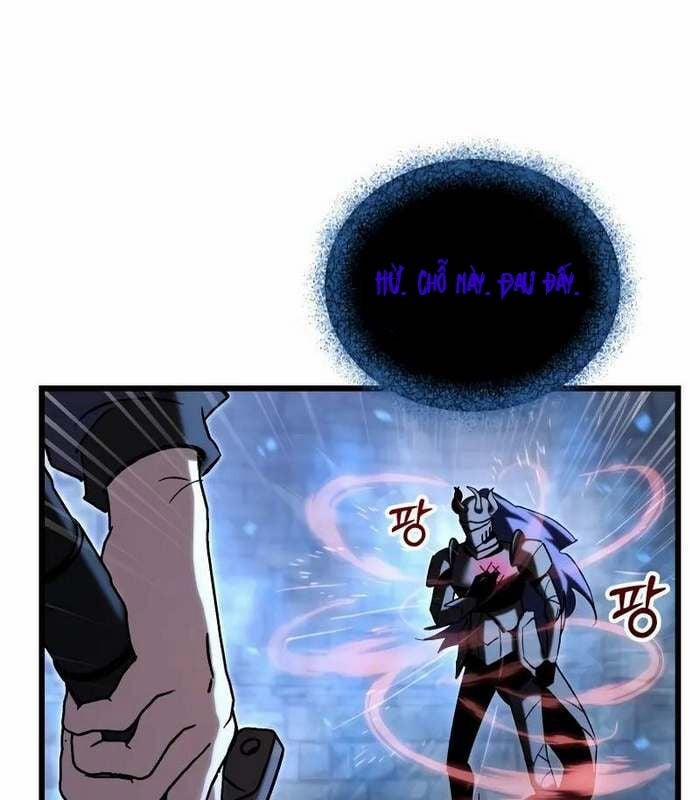 Giả Vờ Làm Kẻ Vô Dụng Ở Học Đường 86 trang 53