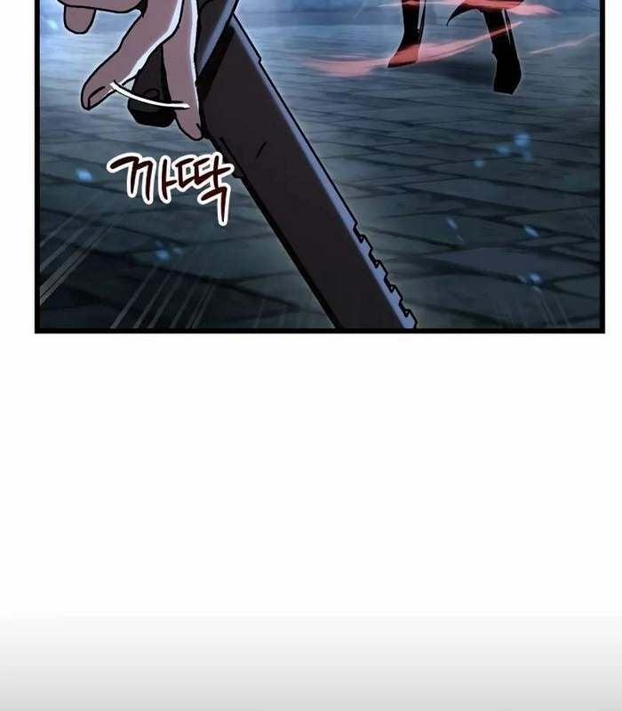 Giả Vờ Làm Kẻ Vô Dụng Ở Học Đường 86 trang 54