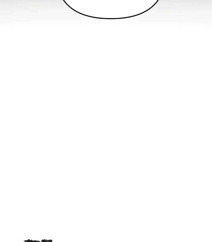 Giả Vờ Làm Kẻ Vô Dụng Ở Học Đường 86 trang 57