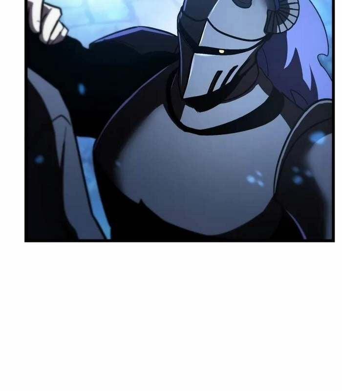 Giả Vờ Làm Kẻ Vô Dụng Ở Học Đường 86 trang 6