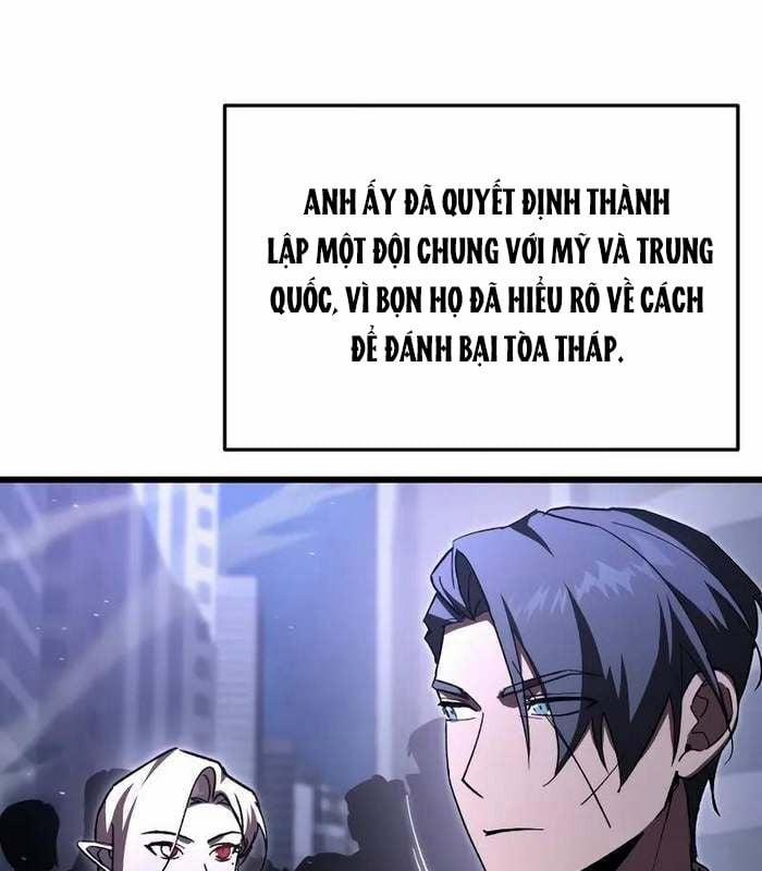 Giả Vờ Làm Kẻ Vô Dụng Ở Học Đường 86 trang 61