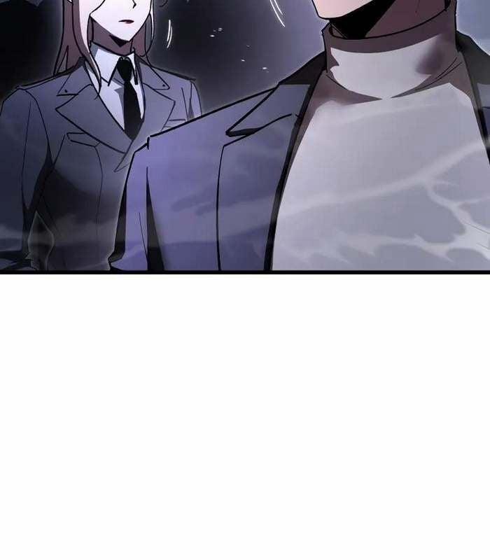 Giả Vờ Làm Kẻ Vô Dụng Ở Học Đường 86 trang 62