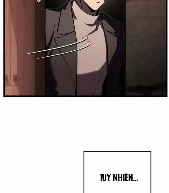 Giả Vờ Làm Kẻ Vô Dụng Ở Học Đường 86 trang 64