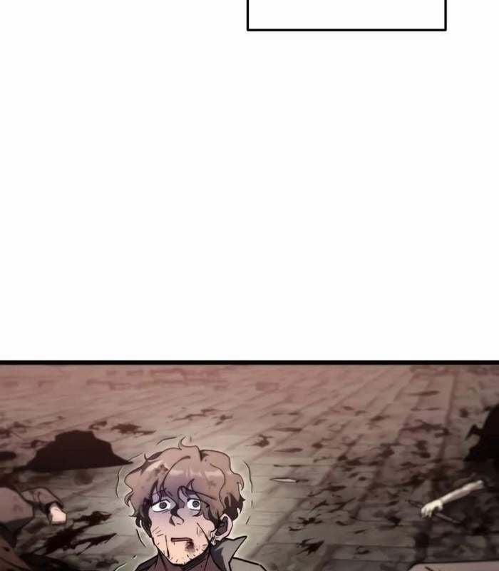 Giả Vờ Làm Kẻ Vô Dụng Ở Học Đường 86 trang 65