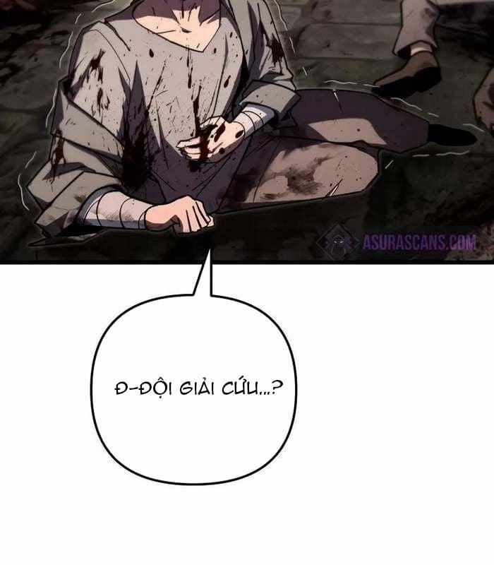 Giả Vờ Làm Kẻ Vô Dụng Ở Học Đường 86 trang 66