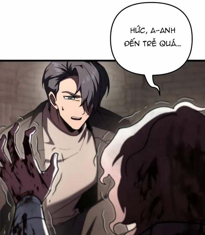 Giả Vờ Làm Kẻ Vô Dụng Ở Học Đường 86 trang 68