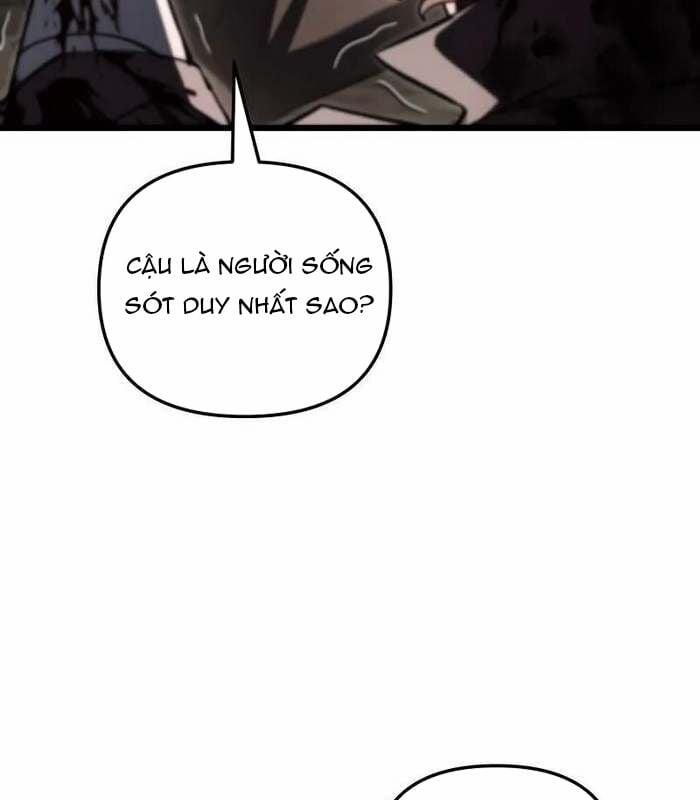 Giả Vờ Làm Kẻ Vô Dụng Ở Học Đường 86 trang 69