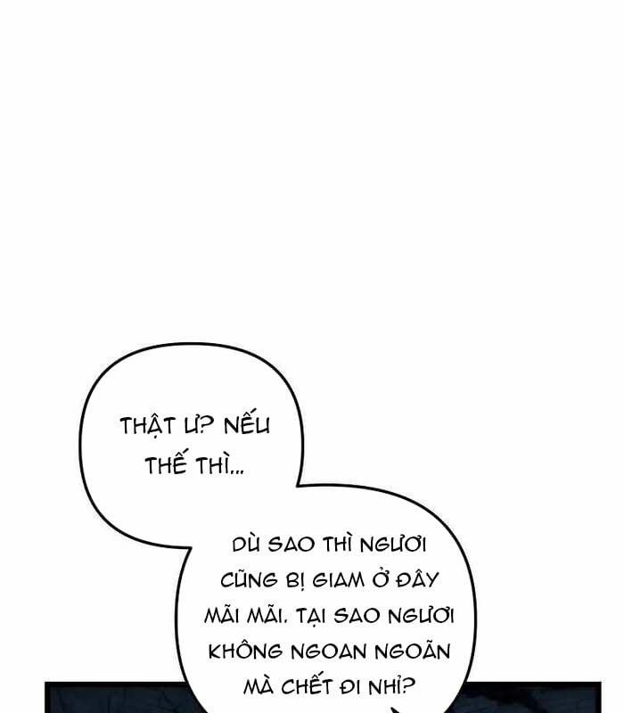 Giả Vờ Làm Kẻ Vô Dụng Ở Học Đường 86 trang 7