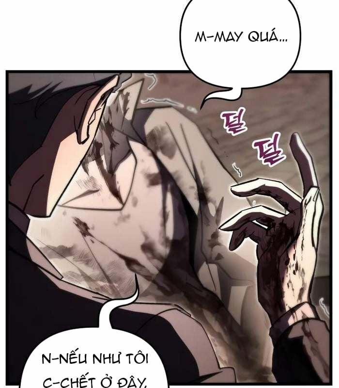 Giả Vờ Làm Kẻ Vô Dụng Ở Học Đường 86 trang 70