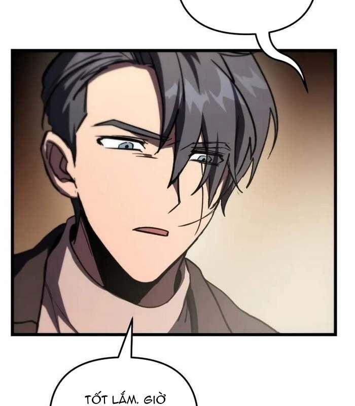 Giả Vờ Làm Kẻ Vô Dụng Ở Học Đường 86 trang 72