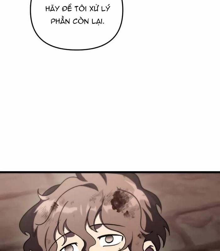 Giả Vờ Làm Kẻ Vô Dụng Ở Học Đường 86 trang 73